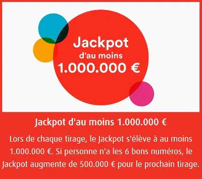 lotto results - belgium|Résultat Lotto Belge à 20h00 gratuit ⇒ rapport de .
